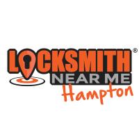 Locksmith Near Me of Hampton, LLC image 1