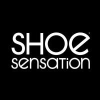 Shoe Sensation image 1