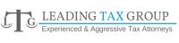 Leading Tax Group image 2
