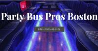Party Bus Pros Boston image 3