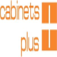 Cabinets Plus image 2