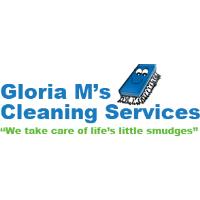 Gloria M's Cleaning image 1