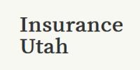 Insurance Utah image 1
