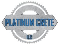 Platinum Crete image 1