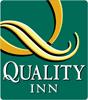 Quality Inn hotel in Westfield Massachusetts image 16