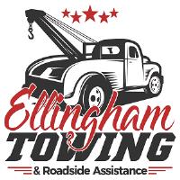 Ellingham Towing & Roadside Assistance image 1