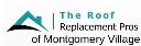 The Roof Replacement Pros of Montgomery Village logo