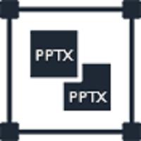 PPTxMerge - Merge PPT Online image 1
