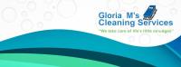 Gloria M's Cleaning image 2