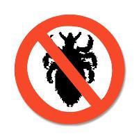 Lice Be Gone image 1