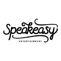 Speakeasy Entertainment image 4