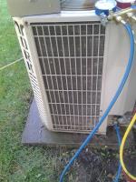 Comfort Maintenance Heating and Air Conditioning image 1