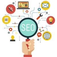Best SEO Services Company image 2
