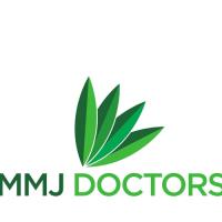 MMJ Doctors Florida image 1