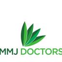 MMJ Doctors Florida logo