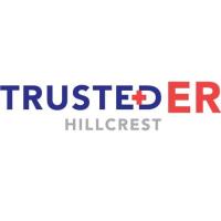 Trusted ER - Hillcrest image 1