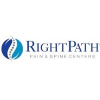 Right Path Pain & Spine Centers image 1