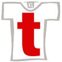 tMiami.com logo