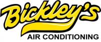 Bickley's Air Conditioning & Heating image 1
