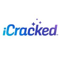 iCracked iPhone Repair Bakersfield image 1