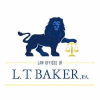 Law Offices of L.T. Baker, P.A. image 1