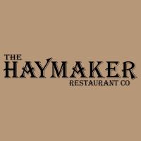 Haymaker image 1