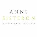 Anne Sisteron Fine Jewelry logo