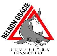 Relson Gracie Jiu-Jitsu Academy Connecticut image 1