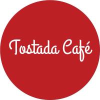 Tostada Cafe image 3
