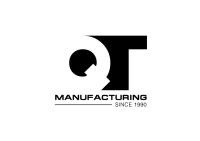 QT Manufacturing image 1