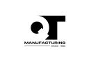 QT Manufacturing logo