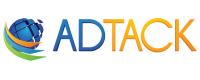 ADTACK Growth Agency image 1
