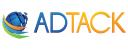 ADTACK Growth Agency logo