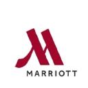 Dallas Marriott City Center logo