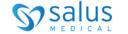 Salus Medical LLC logo