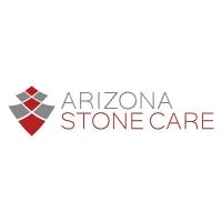 Arizona Stone Care image 1
