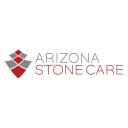 Arizona Stone Care logo