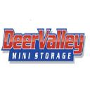 Deer Valley Mini & RV Storage logo