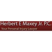 Herbert E. Maxey, Jr., P.C. image 1