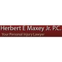 Herbert E. Maxey, Jr., P.C. logo