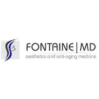 Fontaine MD Aesthetics and Anti-Aging Medicine image 1