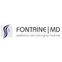 Fontaine MD Aesthetics and Anti-Aging Medicine logo