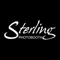 Sterling Photo Booth image 1