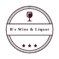 B's Wine & Liquor  image 1
