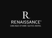 Renaissance Chicago O'Hare Suites Hotel image 12