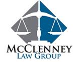 McClenney Law Group image 5