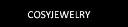 cosyjewelry.com logo