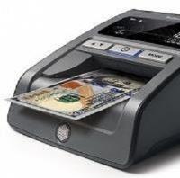 Cash Handling Security image 3