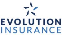 Evolution Insurance image 1