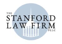 The Stanford Law Firm image 1